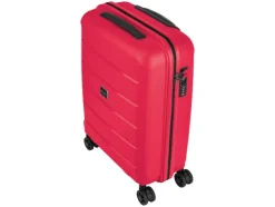 Maleta, rígida, equipaje de mano, S, 30 L.