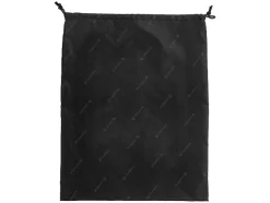 Maleta, rígida, equipaje de mano, S, 30 L.