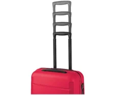 Maleta, rígida, equipaje de mano, S, 30 L.