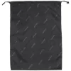 Maleta, rígida, XL, 90 L