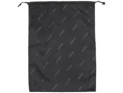Maleta, rígida, XL, 90 L