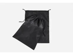 Maleta, rígida, XL, 90 L