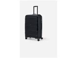 Maleta, rígida, XL, 90 L
