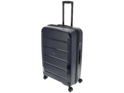 Maleta, rígida, XL, 90 L