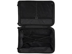 Maleta, rígida, XL, 90 L