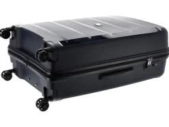 Maleta, rígida, XL, 90 L