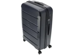 Maleta, rígida, XL, 90 L