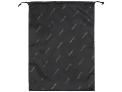 Maleta, rígida, XL, 90 L.