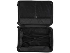 Maleta, rígida, XL, 90 L.