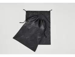 Maleta, rígida, XL, 90 L.
