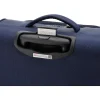Maleta tipo trolley, 62/69 L.