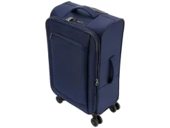 Maleta tipo trolley, 62/69 L.
