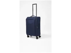 Maleta tipo trolley, 62/69 L.