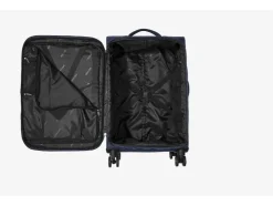 Maleta tipo trolley, 62/69 L.