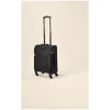 Maleta trolley
