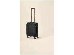 Maleta trolley