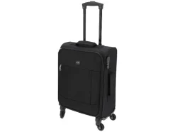 Maleta trolley