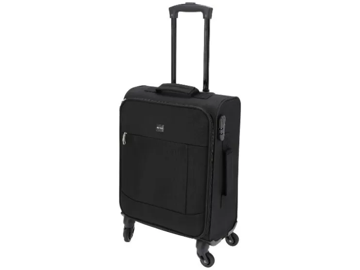 Maleta trolley