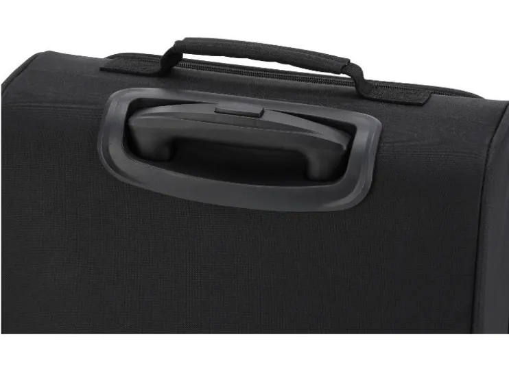 Maleta trolley