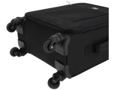 Maleta trolley