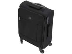 Maleta trolley