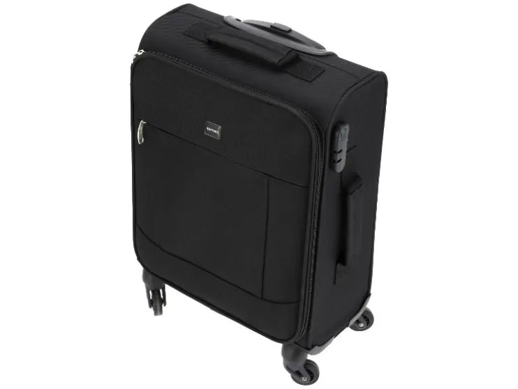 Maleta trolley