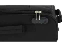Maleta trolley