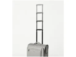 Maleta trolley, 35/40 l.