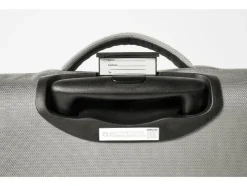 Maleta trolley, 35/40 l.