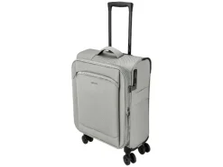 Maleta trolley, 35/40 l.