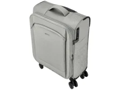 Maleta trolley, 35/40 l.