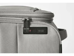 Maleta trolley, 35/40 l.
