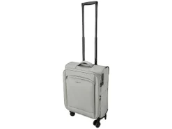 Maleta trolley, 35/40 l.