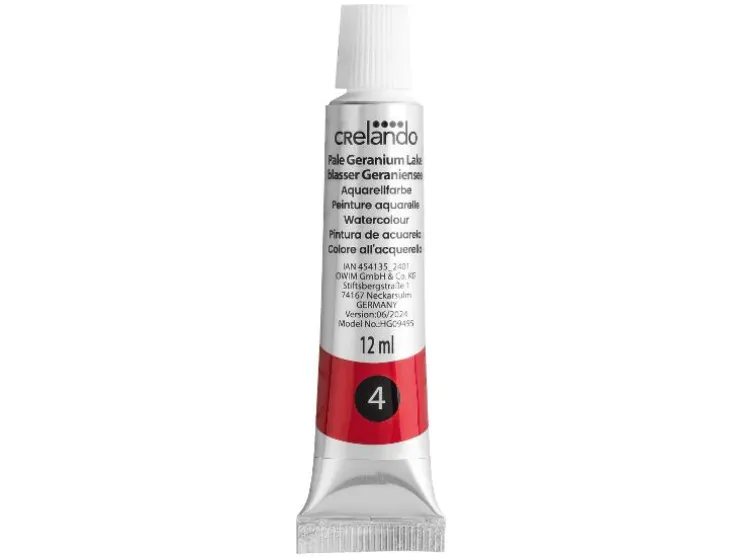 Maletín de pinturas prémium