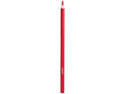 Maletín de pinturas prémium