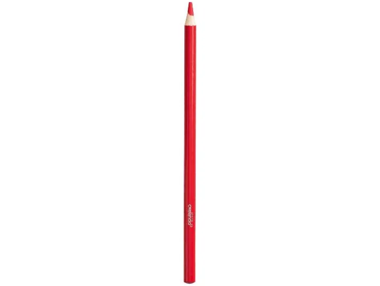 Maletín de pinturas prémium