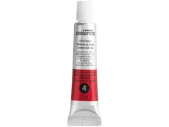 Maletín de pinturas prémium