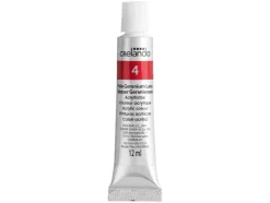 Maletín de pinturas prémium