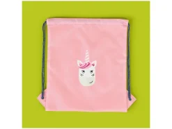 Maletín infantil