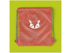 Maletín infantil