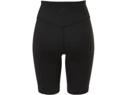 Mallas de ciclismo funcionales para mujer, con efecto moldeador.