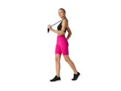Mallas de ciclismo funcionales para mujer, con efecto moldeador.