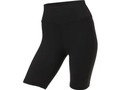 Mallas de ciclismo funcionales para mujer, con efecto moldeador.