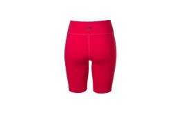 Mallas de ciclismo funcionales para mujer