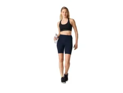 Mallas de ciclismo funcionales para mujer