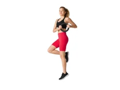 Mallas de ciclismo funcionales para mujer
