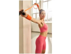 Mallas de ciclismo funcionales para mujer