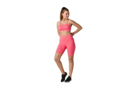 Mallas de ciclismo funcionales para mujer