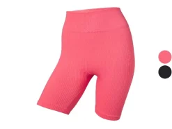 Mallas de ciclismo funcionales para mujer
