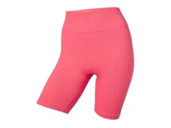 Mallas de ciclismo funcionales para mujer